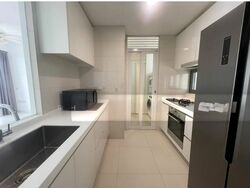 Sky Habitat (D20), Condominium #502550831
